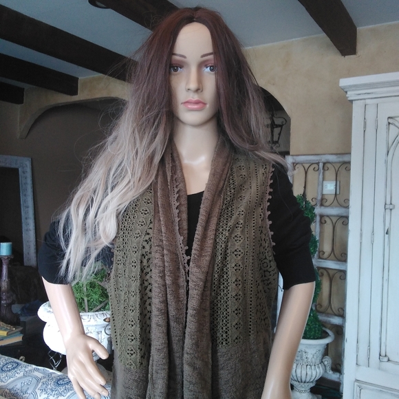 Outfit - Picture 7 of 7